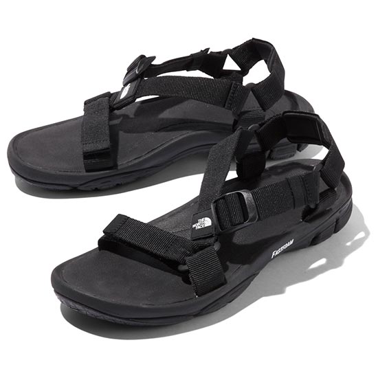 人気ブランドを ノースフェイス ウルトラ ストレイタム プロ Nf550 ユニセックス 男女兼用 サンダル Ultra Stratum Pro 21年春夏新作 海外輸入 Olsonesq Com