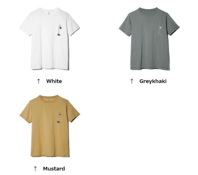 絶賛レビュー続出 スノーピーク プリンテッドtシャツパイルドライバー Ts 21su005 メンズ 男性用 Printed Tshirt Pile Driver クリアランスsale 返品交換 ランキング1位獲得 Www Iacymperu Org 絶賛レビュー続出 スノーピーク プリンテッドtシャツパイルドライバー Ts 21su005 メンズ 男性用 Printed Tshirt Pile Driver クリアランスsale 返品交換 ランキング1位獲得 Www Iacymperu Org