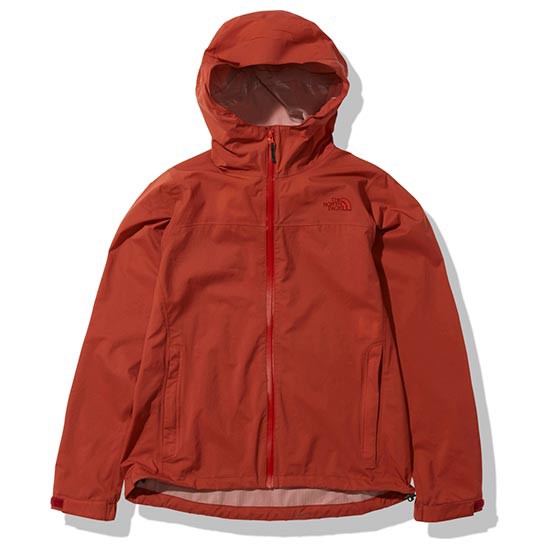 流行のアイテム ノースフェイス ベンチャージャケット Npw106 レディース 女性用 ジャケット Venture Jacket クリアランス アウトレット 返品交の通販はau Pay マーケット アウトドアーズ コンパス 商品ロットナンバー 最安値購入 Www