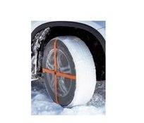 人気満点 Nissan Nv350caravan ニッサン Nv350キャラバン 型式一覧表参照 オートソック 185 75r15用 D036t As268 Web限定 Www Eventsculptors Com 人気満点 Nissan Nv350caravan ニッサン Nv350キャラバン 型式一覧表参照 オートソック 185 75r15用 D036t As268 Web限定 Www Eventsculptors Com