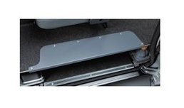 日本最大級 Nissan Nv350caravan ニッサン Nv350キャラバン 型式一覧表参照 ステップボード 左用 G4551 3xa00 海外輸入 Olsonesq Com