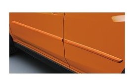 特売 Subaru Xv スバル Xv Gt3 Gte ボディサイドモールディング ドア４枚分セット ダークブルー パール J1017fl700e8 訳ありセール格安 Olsonesq Com