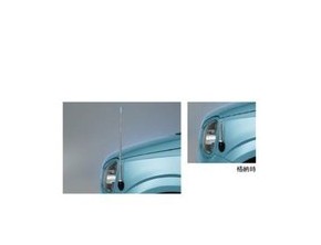 絶対一番安い Suzuki Alto Works スズキ アルトワークス Ha36s コーナーポール 手動伸縮式 9911a 74p00 の通販はau Pay マーケット ｍａｐ ｓ 商品ロットナンバー 100 本物保証 Raska Gov Rs