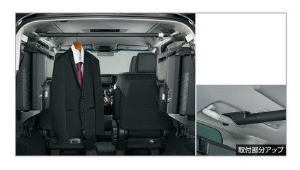 激安の Toyota Vellfire トヨタ ヴェルファイア Ggh30w Ggh35w Agh30w Agh35w Ayh30w ハンガーパイプ 0a2 送料無料 Olsonesq Com