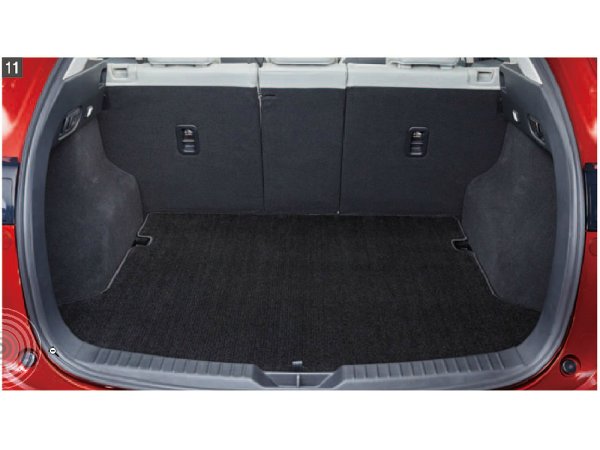 配送員設置送料無料 純正アクセサリー マツダ Cx 5 Kf H28 11 プロテクション ラゲッジマット カーペットタイプ K123v0380の通販はau Pay マーケット ｍａｐ ｓ 商品ロットナンバー 楽天1位 Europub Co Uk