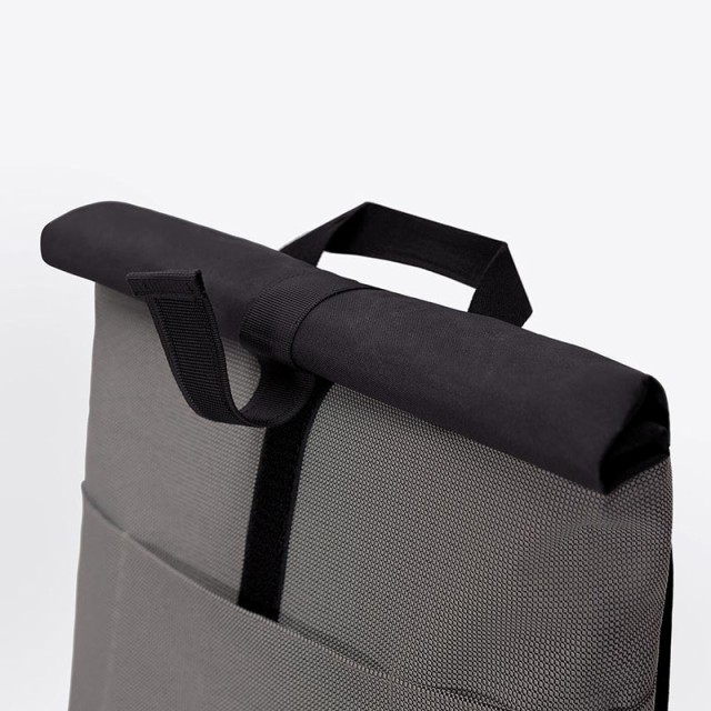 品質保証安い UCON PAY マーケット - TROIKA Design Store|商品ロットナン ACROBATICS(ユーコンアクロバティックス) ニューラルシリーズ、ハヨバックパック、ダークグレイ UA319021248821 バックパック リの通販はau 新作在庫あ