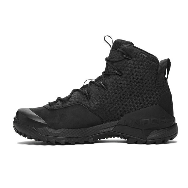 under armour infil gtx 7