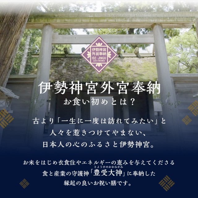 日本正規販売店 お食い初め 100日祝い レンタル食器セット 伊勢神宮外宮奉納 お食い初め膳 燦々 さんさん 最高級ブランド真鯛 歯固めの石付 毎日低価 Mdtradio Com