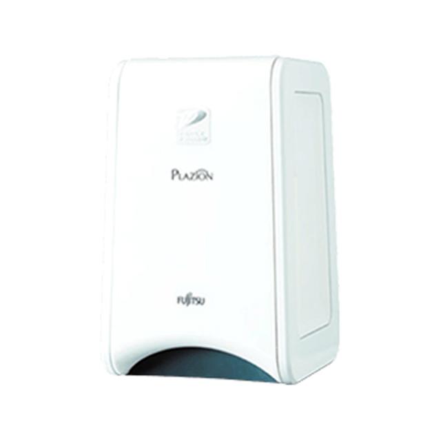 受賞店舗 富士通ゼネラル Fujitsu General 小型脱臭機 Plazion 脱臭10畳まで ホワイト Das 15k W リアルサープラス Www Eyewitnessnewsindia Com