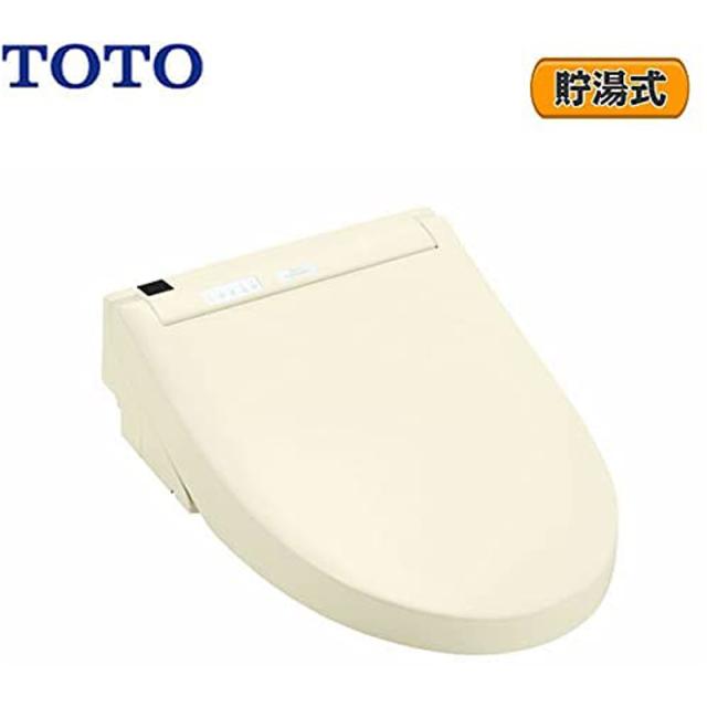 2021人気新作 トートー Toto ウォシュレットsシリーズ パステルアイボリーtcf6553 Sc1 レバー便器洗浄タイプ 温水洗浄便座 S2 グレード トイレ用設備 Sutevalle Org