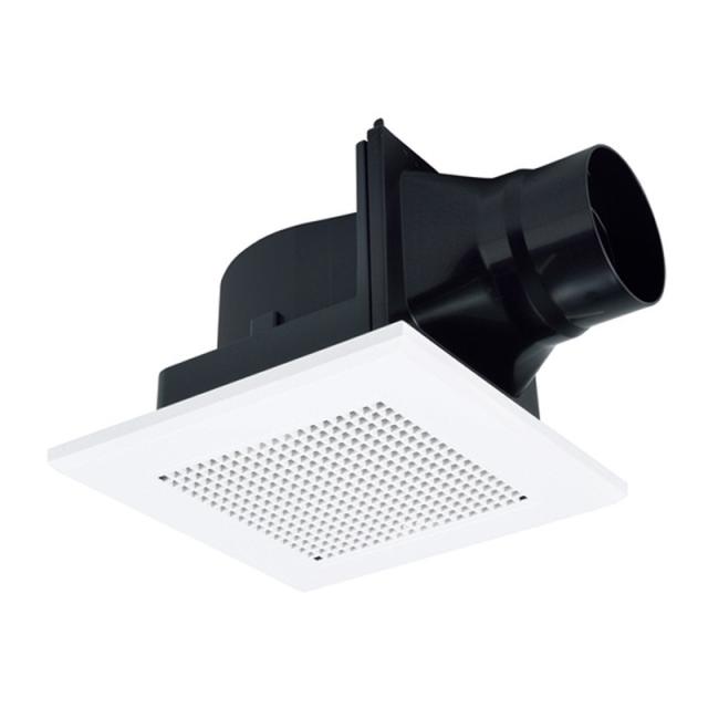 本店は 三菱電機 Mitsubishi 換気扇 ロスナイ ダクト用換気扇 24時間換気機能付 Vd 10zlc12 激安ブランド Olsonesq Com