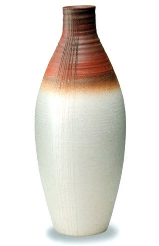 最新入荷 信楽焼陶器 信楽焼花瓶 花瓶 信楽焼花入れ 花器 花入陶器花瓶 陶器花入れ 陶器花器 信楽焼花瓶 信楽焼花入れ 陶器花器 信楽焼花器 炎釉 高さ68 0cm ユキポート 85a715ac Acquamarao Com Br 最新入荷 信楽焼陶器 信楽焼花瓶 花瓶 信楽焼花入れ 花器 花入陶器花瓶 陶器花入れ 陶器花器 信楽焼花瓶 信楽焼花入れ 陶器花器 信楽焼花器 炎釉 高さ68 0cm ユキポート 85a715ac Acquamarao Com Br