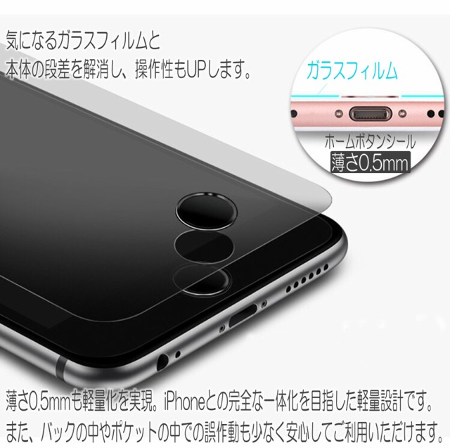 Touchid 指紋認証対応 ホームボタンシール アルミ 軽量 スマホシール スマホシート 強化ガラスフィルム との併用で 誤作動防止 Apple 全の通販はau Pay マーケット スマホ雑貨のアリエイト 商品ロットナンバー
