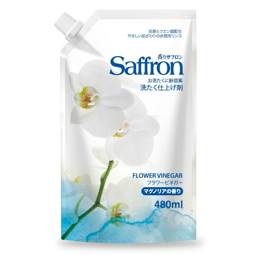 最高かつ最も包括的なマグノリア 花 香り 美しい花の画像