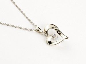 セール大人気 ネックレス チェーン 人気 ダイヤ 女性用 の通販はau PAY マーケット - ジュエリー工房アトラス| ダイヤモンド オープンハート アイオライト ペンダント ホワイトゴールドk18 18金 レディース お買い得HOT