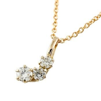 大注目 ネックレス ネックレス ダイヤモンドネックレス ダイヤモンド ダイヤモンド ペンダントネックレストリロジー イエローゴールドK18ダイヤモンドスリーストーン ダイ, スイートキッズショップ:6f23e6e6 --- nak-bezirk-wiesbaden.de 大注目 ネックレス ネックレス ダイヤモンドネックレス ダイヤモンド ダイヤモンド ペンダントネックレストリロジー イエローゴールドK18ダイヤモンドスリーストーン ダイ, スイートキッズショップ:6f23e6e6 --- nak-bezirk-wiesbaden.de