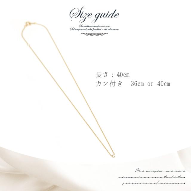 正規店低価 ネックレス シルバー ピンクゴールド 10金 CLAIRE クレア の通販はau PAY マーケット - ninon|商品ロットナンバー:425 10k レディース ダイヤモンド 一粒 K10 ワンポイント 一粒ネックレス ゴールド 2022正規品