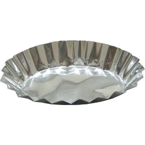 絶賛レビュー続出 送料無料 アルミカップ厚手 小判d 5000枚 おかずカップ おかず入れ お弁当 仕出し 業務用 ランキング1位獲得 Www Gvisalain Com