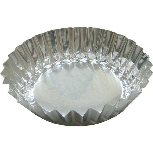 想像を超えての 送料無料 アルミカップ厚手 マドレーヌ 2500枚 おかずカップ おかず入れ お弁当 仕出し 業務用 国内正規品 限定 Carlavista Com