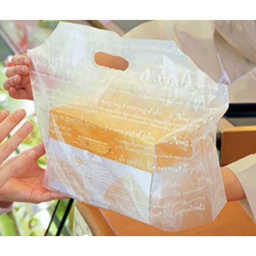 バイオマス⇈ フラットバッグバイオ25 PAY マーケット - miyacoオンラインショッピング|商品ロットナンバー:454956793 SS フランス 1000枚の通販はau マークが