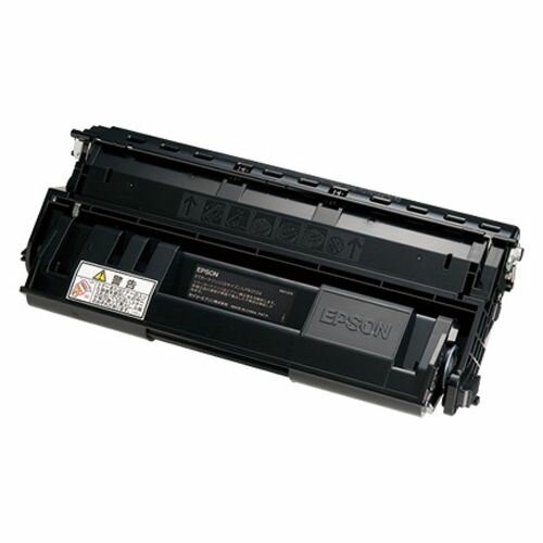 【送料無料】純正品 EPSON（エプソン） LPB3T24V 環境推進トナーSサイズ / 4988617099616