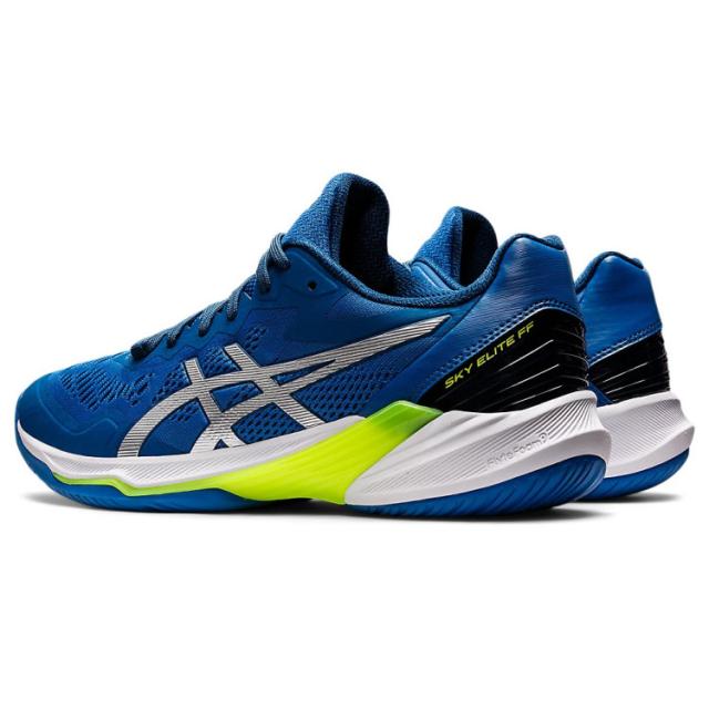 アシックス Sky Elite Ff 2 1051a064 402 メンズシューズ Glidanow Co Il アシックス Sky Elite Ff 2 1051a064 402 メンズシューズ Glidanow Co Il
