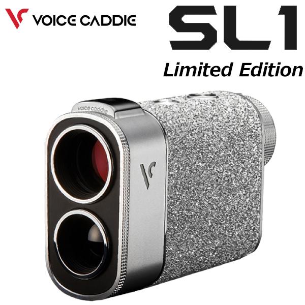値引きする 数量限定モデル ボイスキャディ ハイブリッドgpsレーザー Sl1 リミテッド エディション スワロフスキークリスタル コンビニ受取対応商品 Olsonesq Com