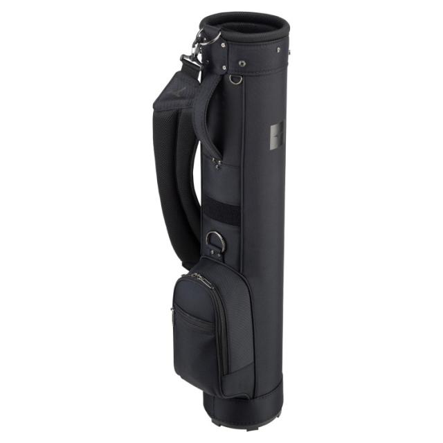 期間限定送料無料 ミズノ ゴルフ Half Bag 5ljc2709 魅了