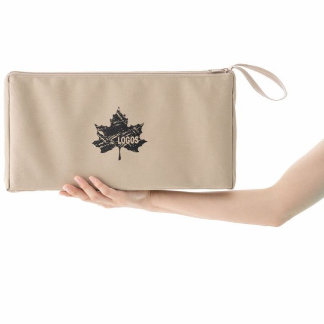 新品人気 ロゴス - ジーゾーン ゴルフ au PAY マーケット店|商品ロットナンバー:492253384 Tradcanvas ポータブルアッセムプッドベッド 73178013の通販はau PAY マーケット 100%新品人気