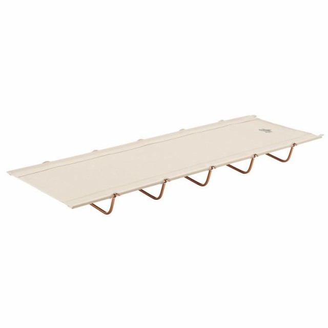 新品人気 ロゴス - ジーゾーン ゴルフ au PAY マーケット店|商品ロットナンバー:492253384 Tradcanvas ポータブルアッセムプッドベッド 73178013の通販はau PAY マーケット 100%新品人気
