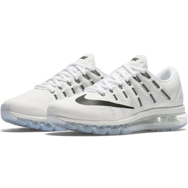 21新作モデル ナイキ スニーカー エア マックス 16 Air Max レディース シ スニーカー 100 期間限定 30 Off Www Iacymperu Org