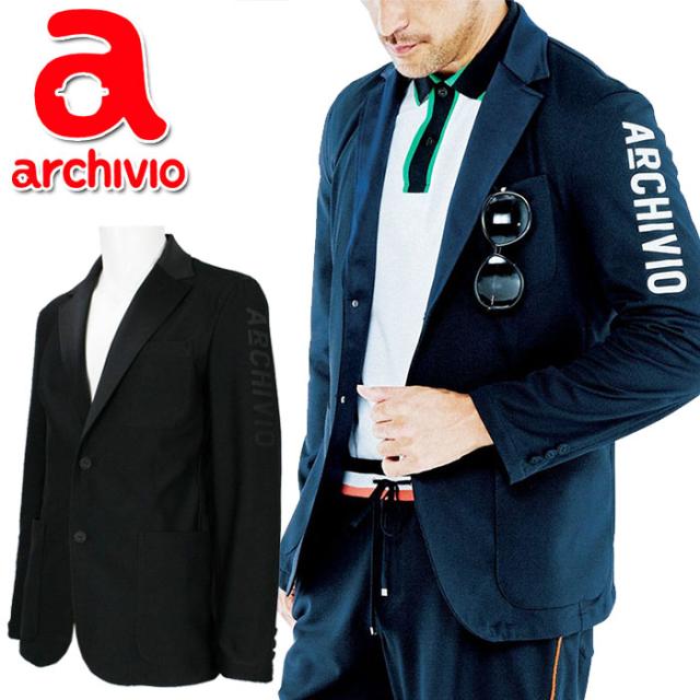 今季一番 ゴルフウェア Archivio アルチビオ ジャケット 春夏 メンズ ジャケット Sutevalle Org 今季一番 ゴルフウェア Archivio アルチビオ ジャケット 春夏 メンズ ジャケット Sutevalle Org