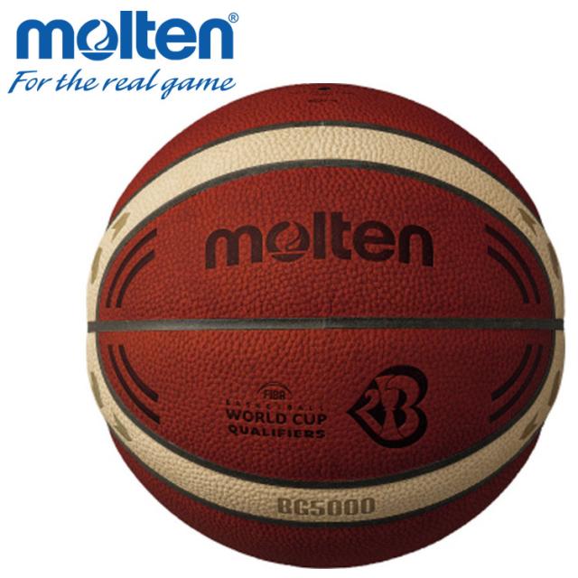 当店一番人気 モルテン Bg5000 Fibaバスケットボールワールドカップ23大会予選 公式試合球 7号球 国際公認球 g5000 Q2z g5000q2zの通販はau Pay マーケット ジーゾーン ゴルフ Au Pay マーケット店 商品ロットナンバー 特別コラボアイテム 当店一番人気 モルテン Bg5000 Fibaバスケットボールワールドカップ23大会予選 公式試合球 7号球 国際公認球 g5000 Q2z g5000q2zの通販はau Pay マーケット ジーゾーン ゴルフ Au Pay マーケット店 商品ロットナンバー 特別コラボアイテム