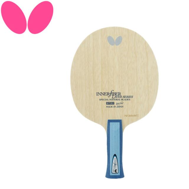 保証書付 バタフライ 卓球 シェークラケット インナーフォース レイヤー Alc アナトミック Innerforce Layer Alc An 全商品オープニング価格特別価格 Graceowennursery Co Uk