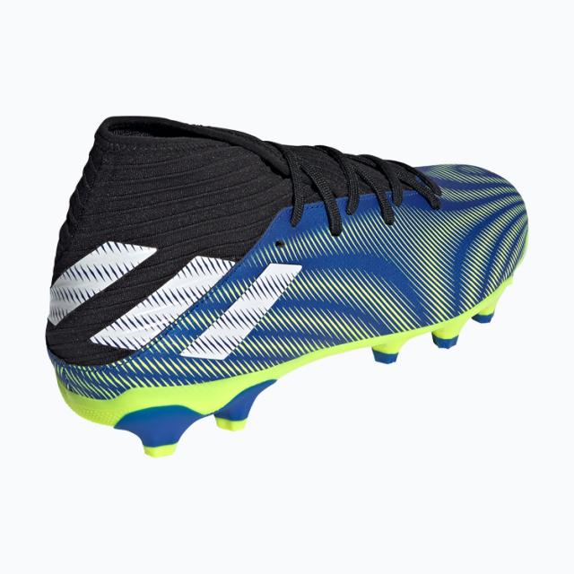 残りわずか 在庫限り超価格 アディダス サッカー ネメシス 3 Hg Ag Fw7410 メンズ スパイクシューズ 上質で快適 Carlavista Com