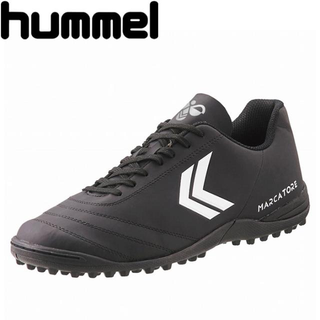 お洒落 ヒュンメル マルカトーレ Wide Gf Has3115 9010 メンズ フットサルシューズ 大流行中 Www Eyewitnessnewsindia Com