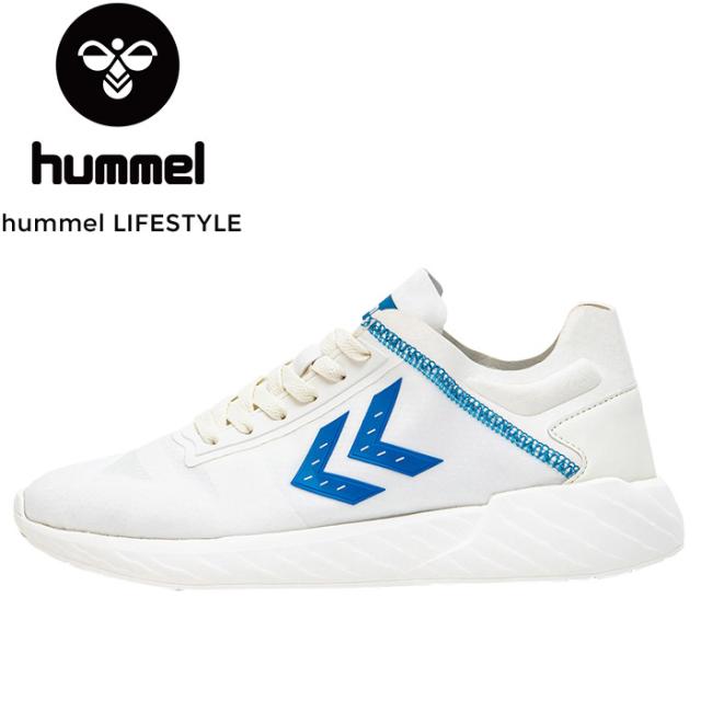 超人気の ヒュンメル Minneapolis Legend Hm 9109 メンズ スニーカー 人気第1位 Gdpcambodia Org