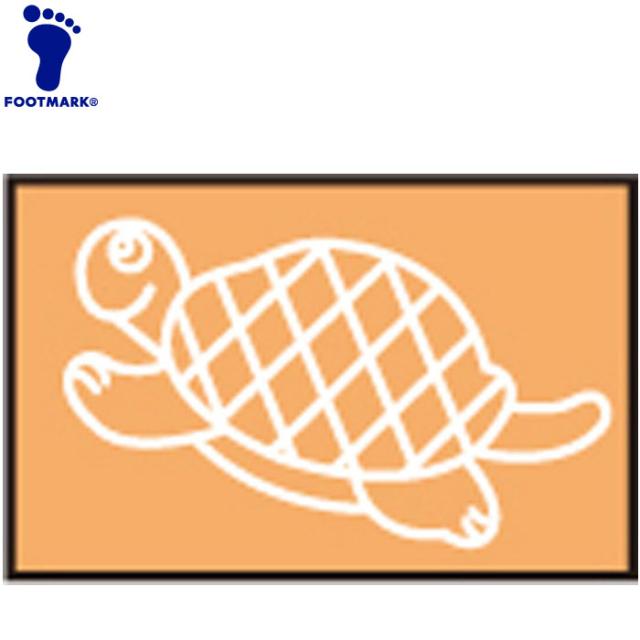 フットマーク 水泳 水泳用マーク 動物マーク 10枚入り 67の通販はau Pay マーケット ジーゾーン ゴルフ 商品ロットナンバー