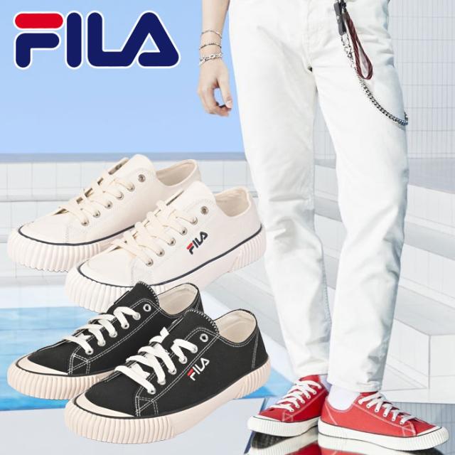 Fila Bts フィラ シューズ スニーカー Bumper Jimin J Hope Mf1xmd レディースの通販はau Pay マーケット ジーゾーン ゴルフ Au Pay マーケット店 商品ロットナンバー