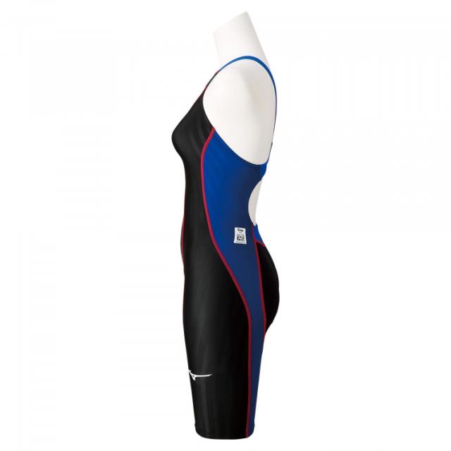 ポリウレタ ミズノ Pay マーケット ジーゾーン ゴルフ Au Pay マーケット店 商品ロットナンバー 水泳