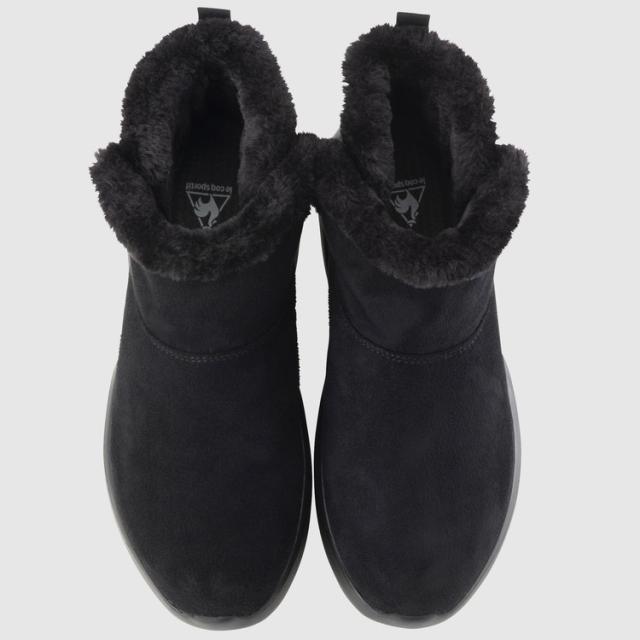 即納 最大半額 ルコック ブーツ レディース La セーヌ Pb Lo La Seine Pb Lo Ql3qjd81bk 在庫一掃最安挑戦 Ogytech Com