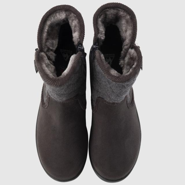 最先端 ルコック ブーツ レディース ベレーiii Mid Belley Iii Mid Ql3qjd90dg 絶賛 Myinfomedis Com