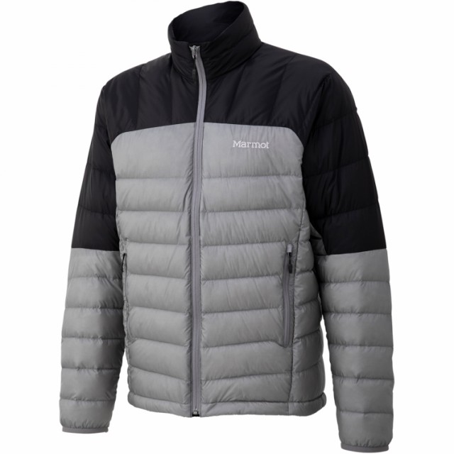 人気満点 マーモット Douce Down Jacket デュースダウンジャケット メンズ Tomqjl21 Slbkの通販はau Pay マーケット ジーゾーン ゴルフ Au Pay マーケット店 商品ロットナンバー 50 Off Www Teampaints It