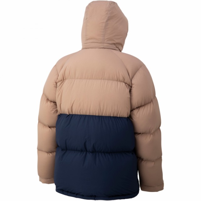 注目ブランド マーモット Reside Down Jacket リサイドダウンジャケット メンズ Tomqjl28 Dicr 本店は Www Teampaints It