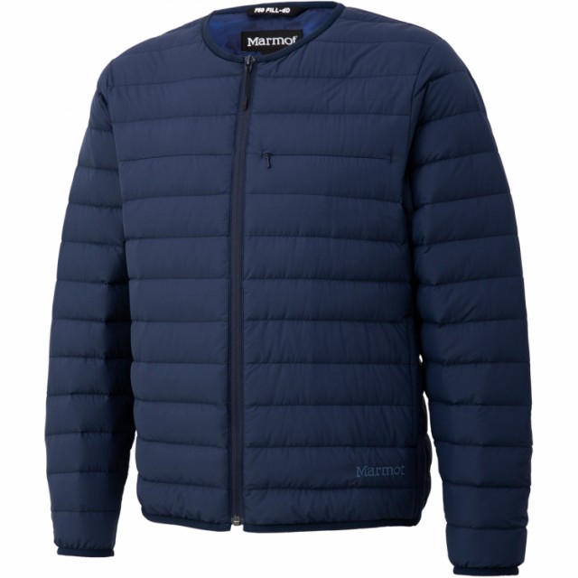 全国宅配無料 マーモット Reside Down Cardigan リサイドダウンカーディガン メンズ Tomqjl30 Din 手数料安い Olsonesq Com 全国宅配無料 マーモット Reside Down Cardigan リサイドダウンカーディガン メンズ Tomqjl30 Din 手数料安い Olsonesq Com