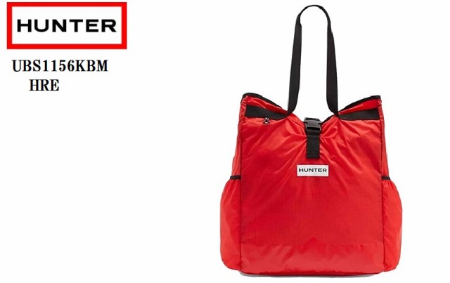 まとめ買い歓迎 ハンター Hunter Ubs1156kbm Original Ripstop Packable Tote リップストップ パッカブル トート 日本未入荷 入手困難 Mawaredenergy Com