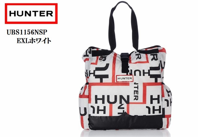 100 安心保証 ハンター Hunter Ubs1156nsp Original Ripstop Packable Tote リップストップ パッカブル トート 即納最大半額 Centrodeladultomayor Com Uy