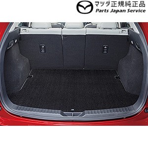 最新情報 Ke Kf系cx 5 ラゲッジマット カーペットタイプ Fh9b K123v0380 Ke Kf Cx 5 Mazdaの通販はau Pay マーケット パーツジャパンサービス 商品ロットナンバー 安いそれに目立つ Europub Co Uk