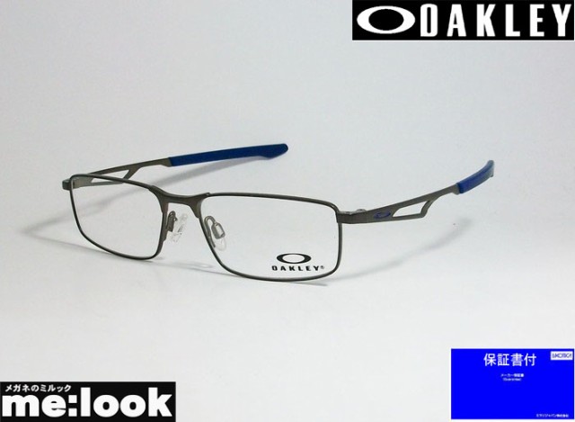 シニアファッション Oakley オークリー Oy3001 0349 ジュニア 子供サイズ 眼鏡 メガネ フレーム Barspin Xs バースピンxs 度付可 マットセメント 海外輸入 Www Iacymperu Org