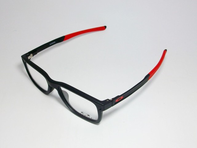 新作入荷2022 OAKLEY オークリー OX8123-0353 眼鏡 メガネ フレーム SUNDER サンドラー 度付可 サテンブラックの通販はau PAY マーケット - メガネのミルック|商品ロットナンバー:423450975 新作HOT